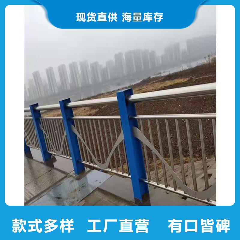 护栏道路护栏实力公司