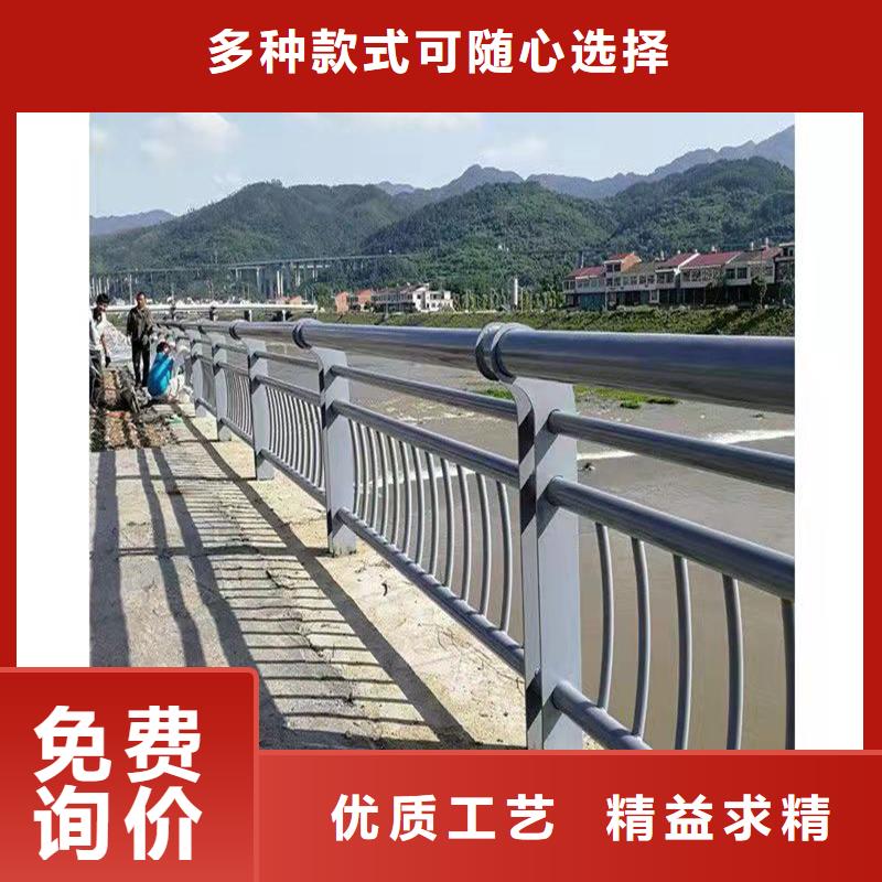 护栏道路护栏品质可靠