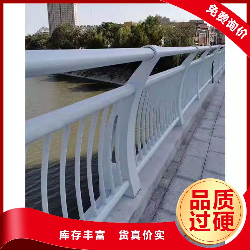 护栏灯光护栏源厂直销