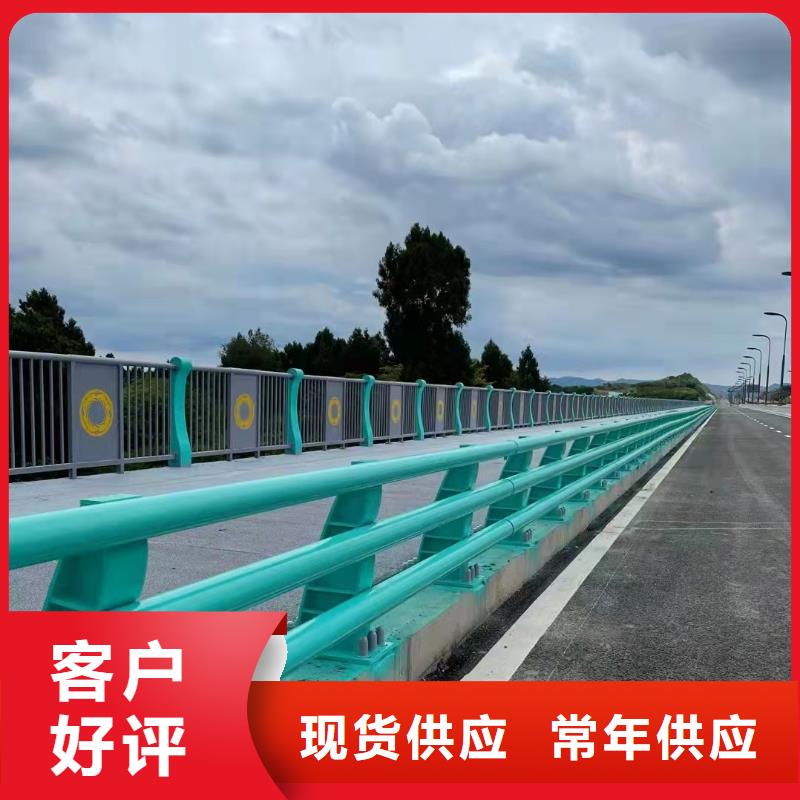 护栏_道路景观护栏拥有核心技术优势