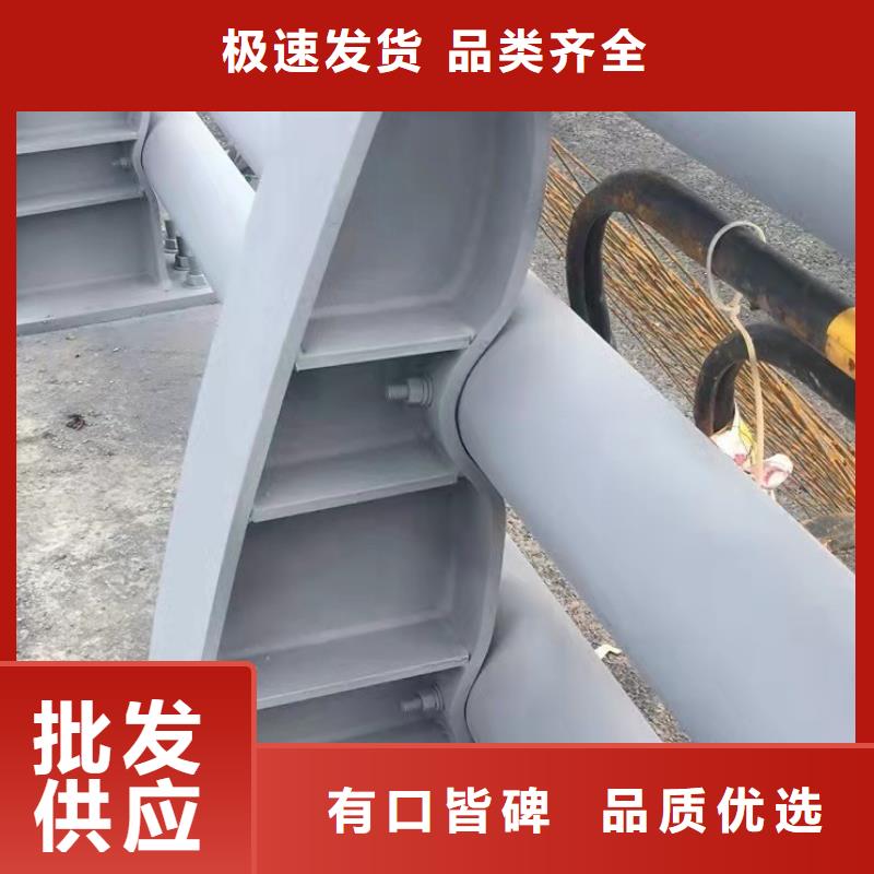 护栏隔离护栏型号齐全