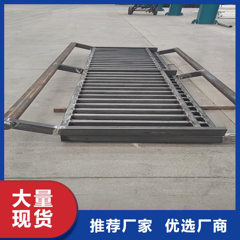 护栏_Led灯光护栏老品牌厂家