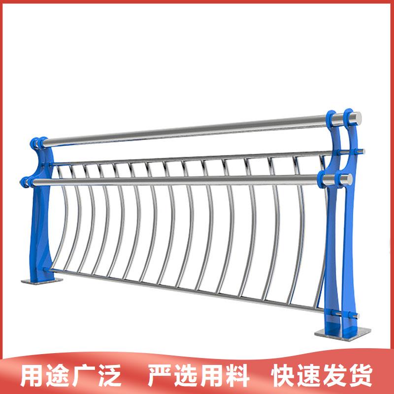 【护栏】,桥梁护栏厂家专业设计