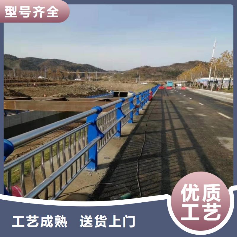 护栏灯光护栏制造生产销售