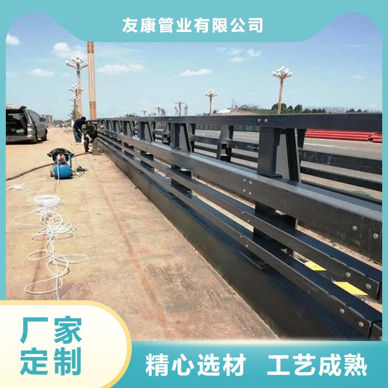【护栏不锈钢护栏大量现货供应】