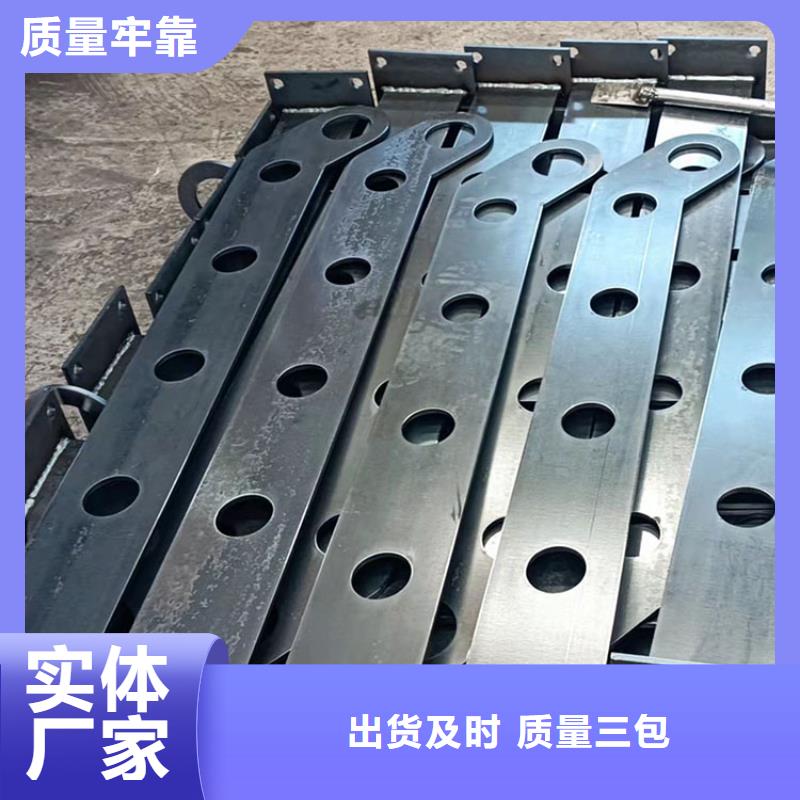 护栏,不锈钢护栏物美价优