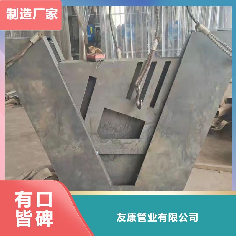 护栏,桥梁护栏厂家海量库存