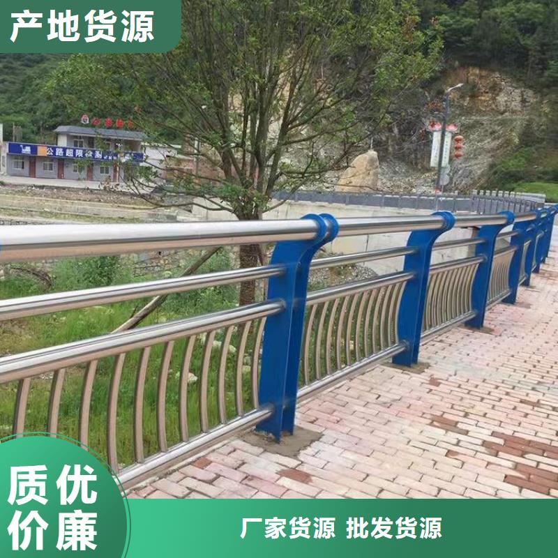 护栏灯光护栏使用方法