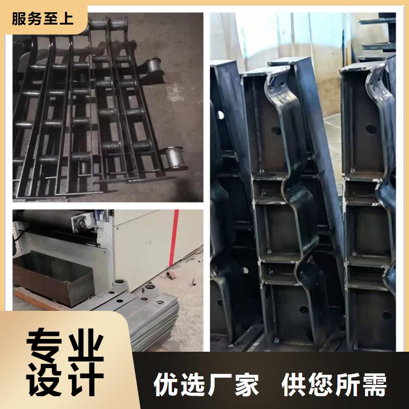 护栏道路隔离护栏精品选购