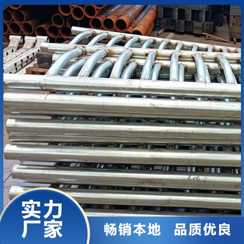 护栏_桥梁栏杆质量三包