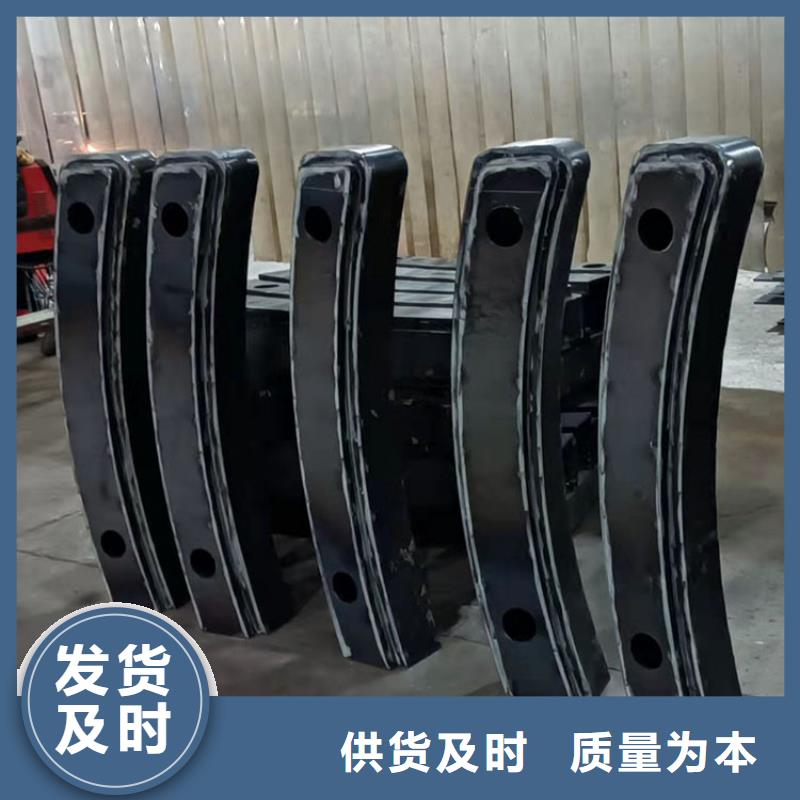 【护栏】,灯光护栏好产品有口碑