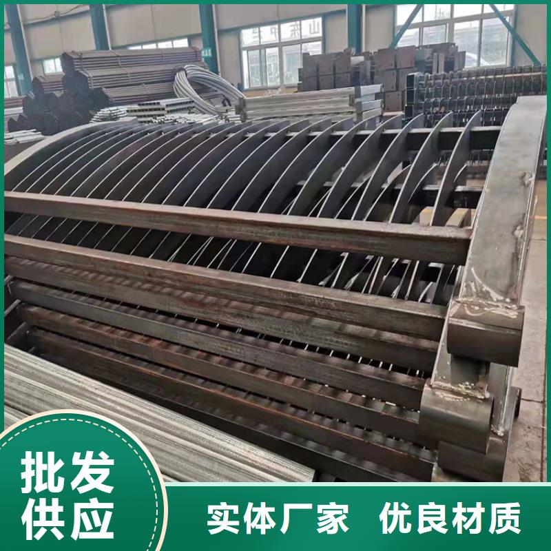 【护栏】_道路隔离栏现货齐全售后无忧