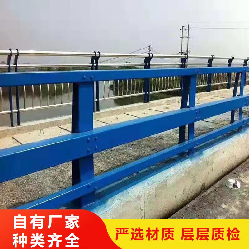 护栏-【景区护栏】品牌专营
