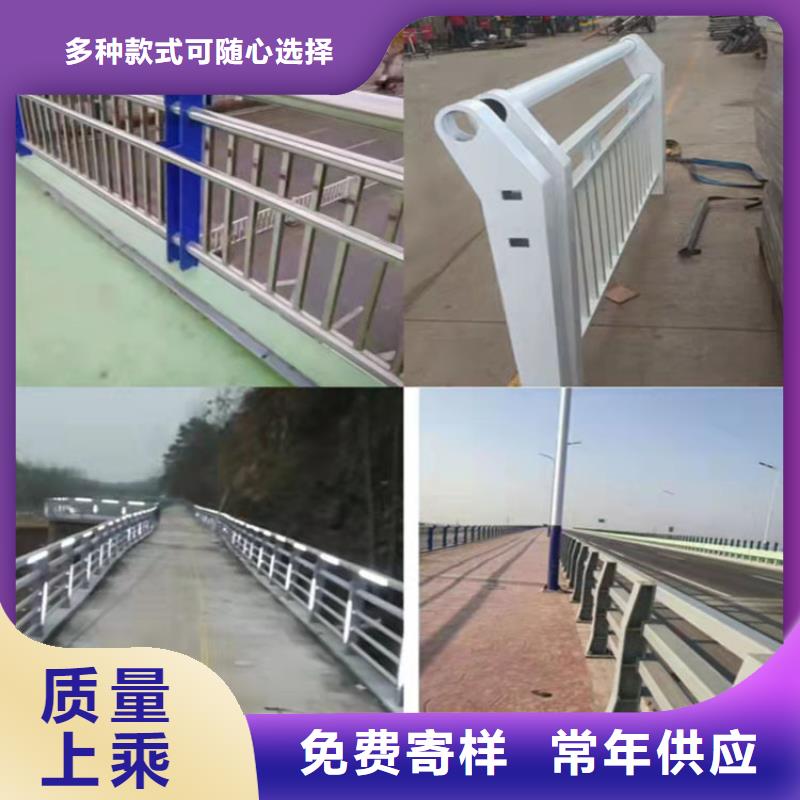 护栏,不锈钢护栏我们更专业