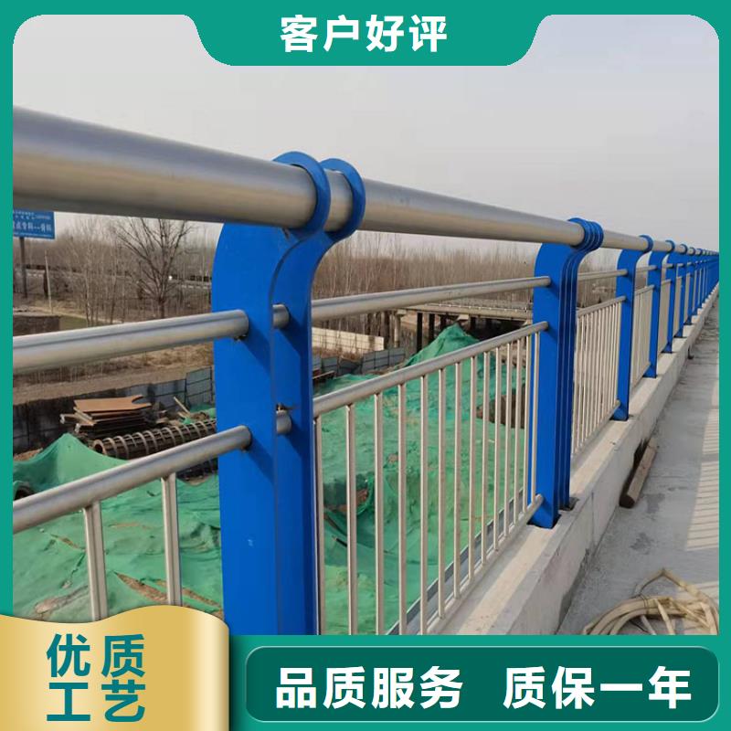 护栏市政护栏产品优良