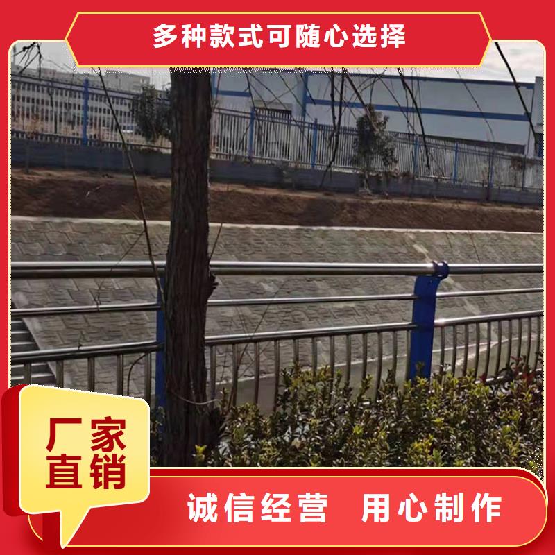 护栏,道路护栏品质无所畏惧