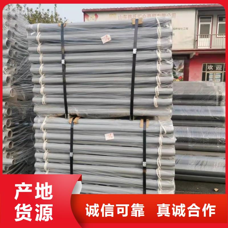 【桥梁护栏桥梁护栏厂送货上门】