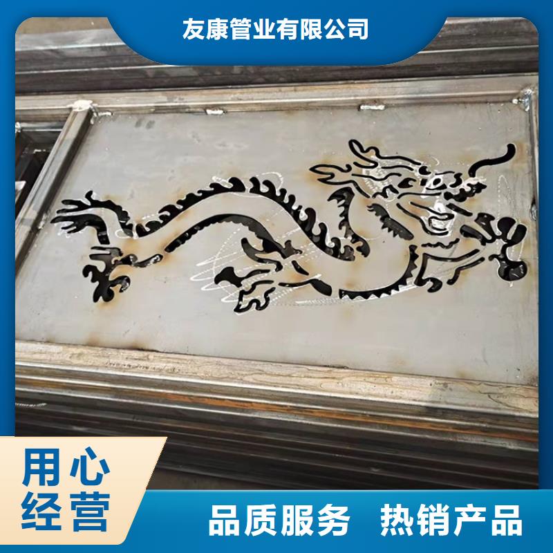 防撞桥梁护栏防撞护栏生产加工