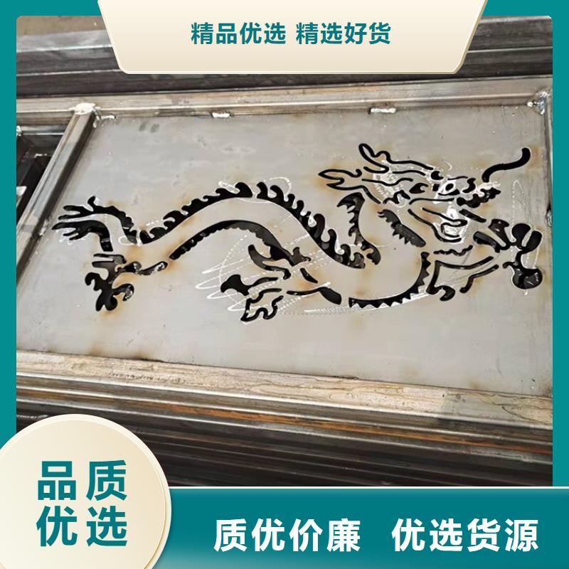防撞桥梁护栏,【景观护栏】支持拿样