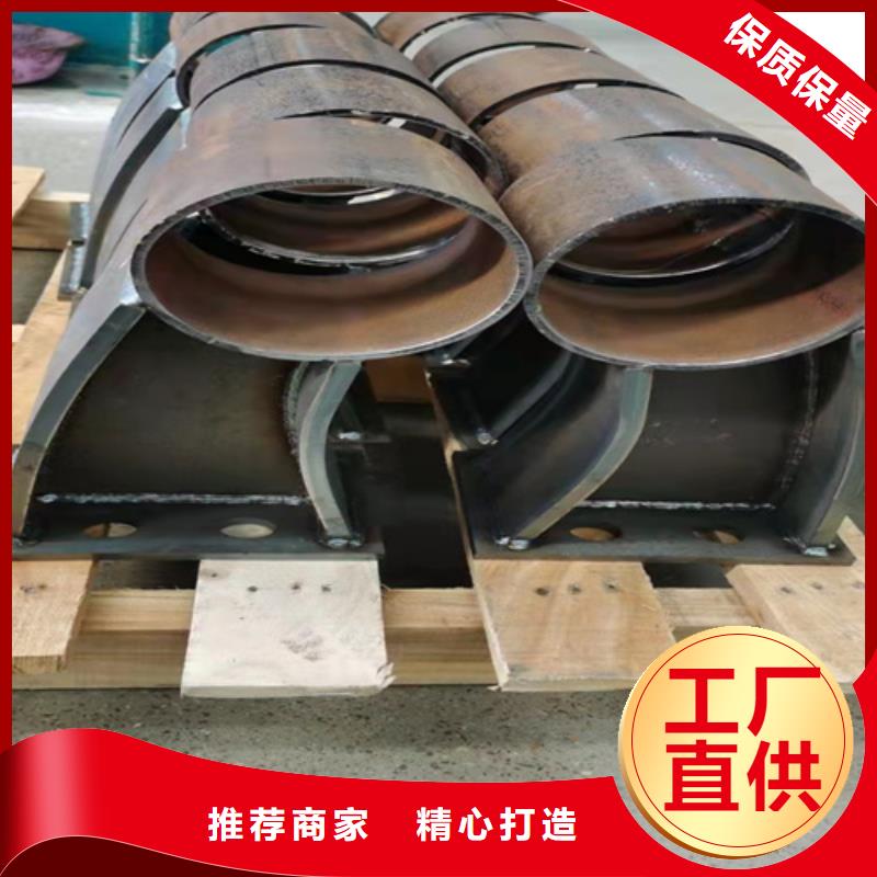 护栏1,景观护栏货到付款
