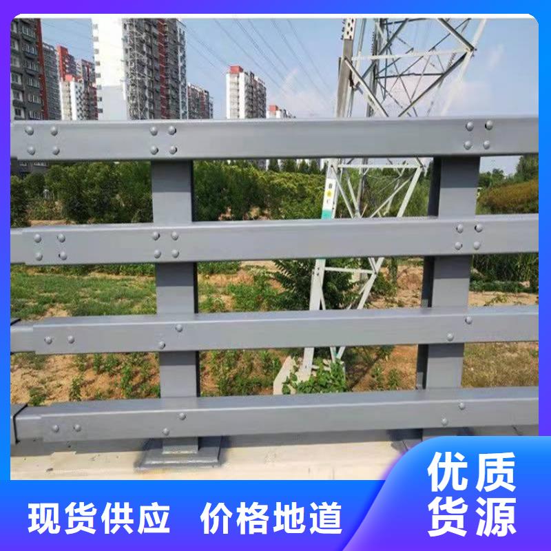 护栏1,灯光护栏品牌企业
