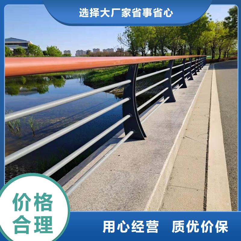 护栏1,灯光护栏品牌企业