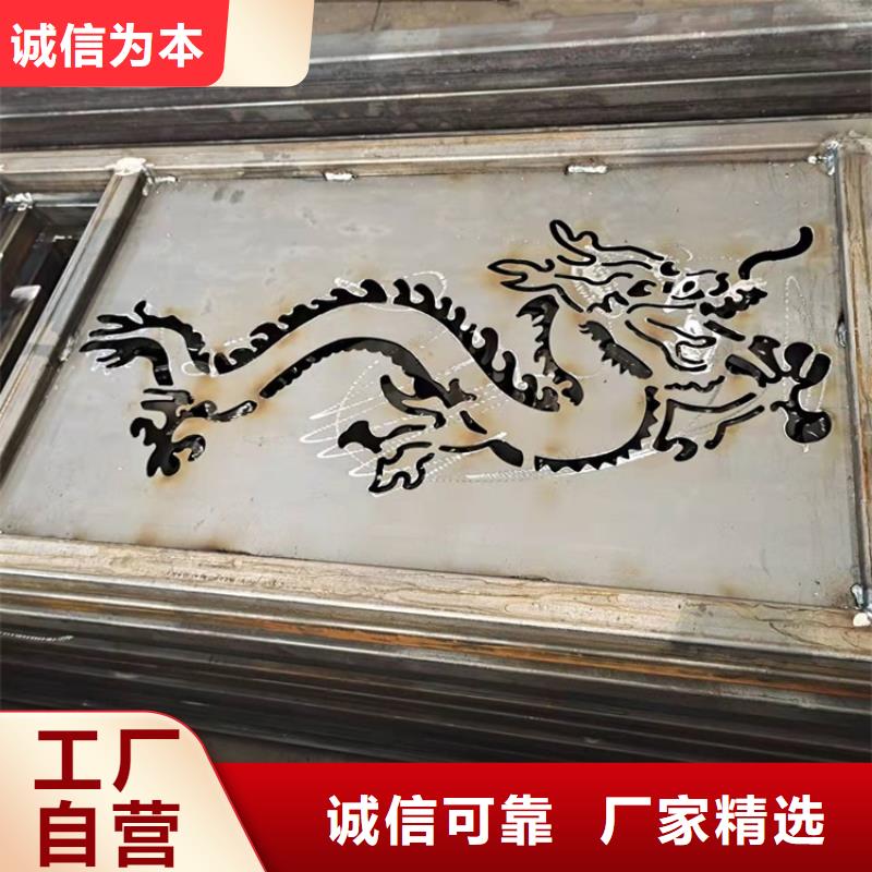 护栏1桥梁防撞护栏专注品质