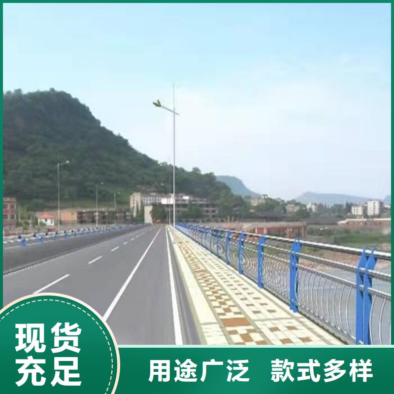 护栏1,灯光护栏品牌企业