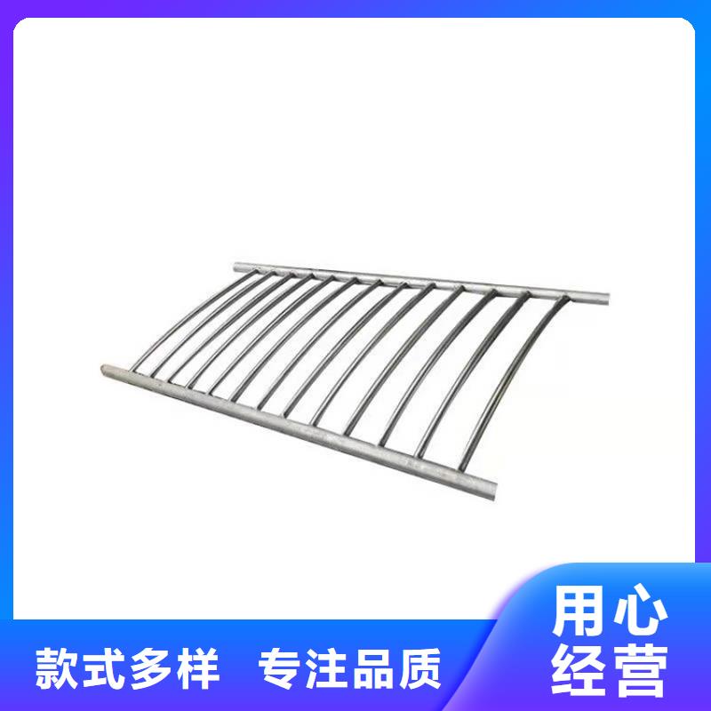 护栏1景区护栏快速发货