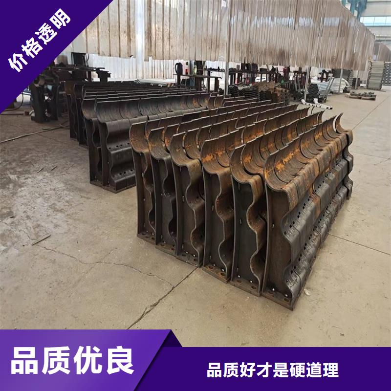 护栏1【灯光护栏】优选货源
