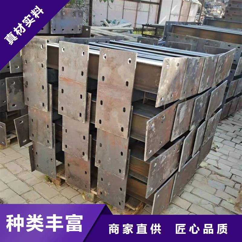 护栏1,道路护栏24小时下单发货