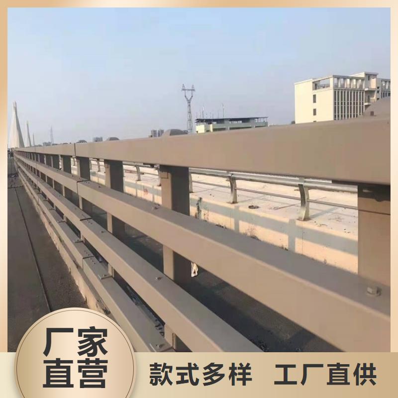护栏1道路护栏交货准时