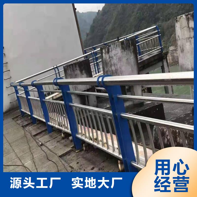 护栏1灯光护栏市场报价