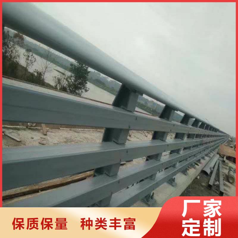 护栏1,道路景观护栏质优价廉