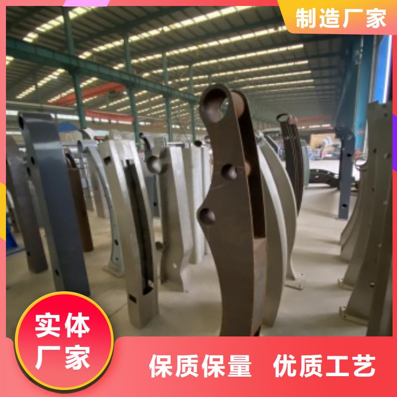 护栏,河道护栏源头把关放心选购