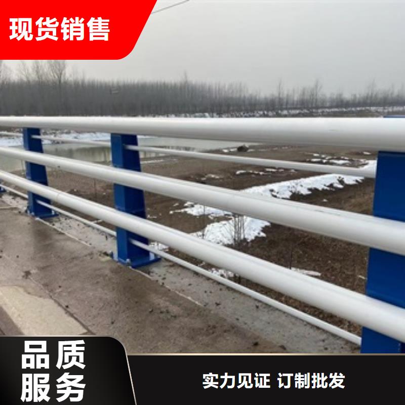 护栏_桥梁栏杆厂价格低