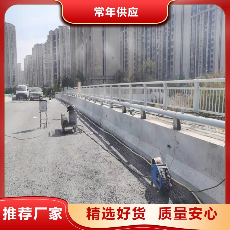 护栏道路护栏自产自销