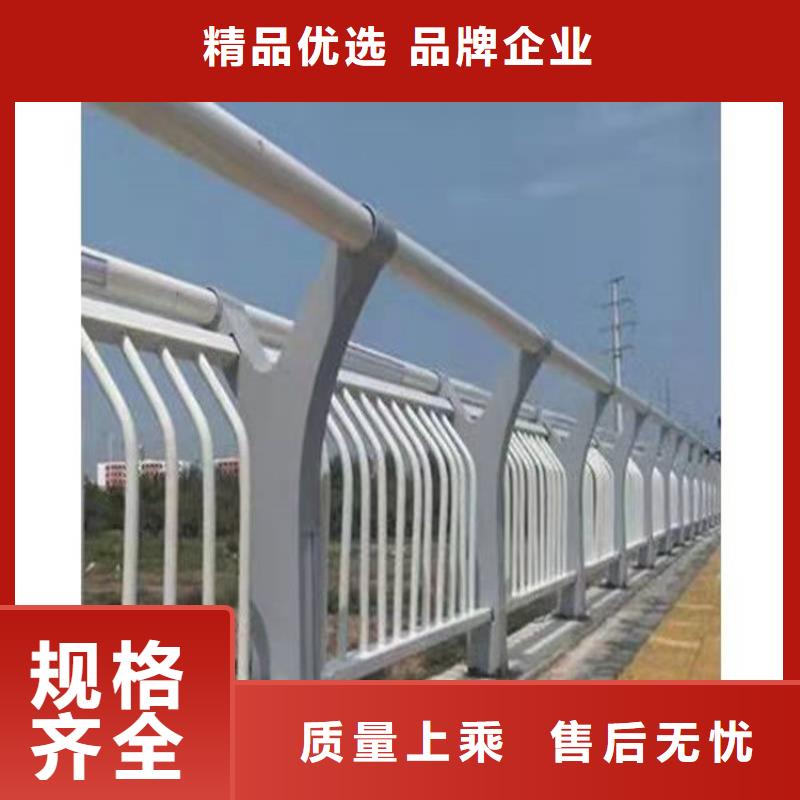 值得信赖的环波梁道路护栏供货商