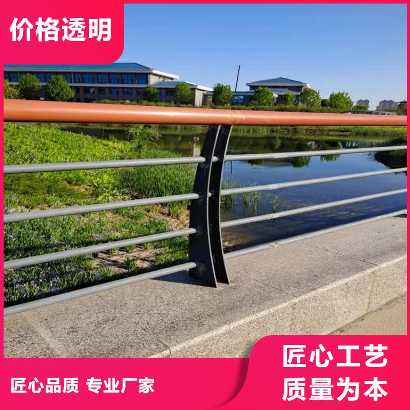 道路环波梁护栏货源充足