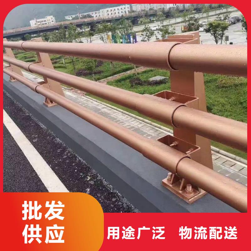 批发桥栏杆_生产厂家