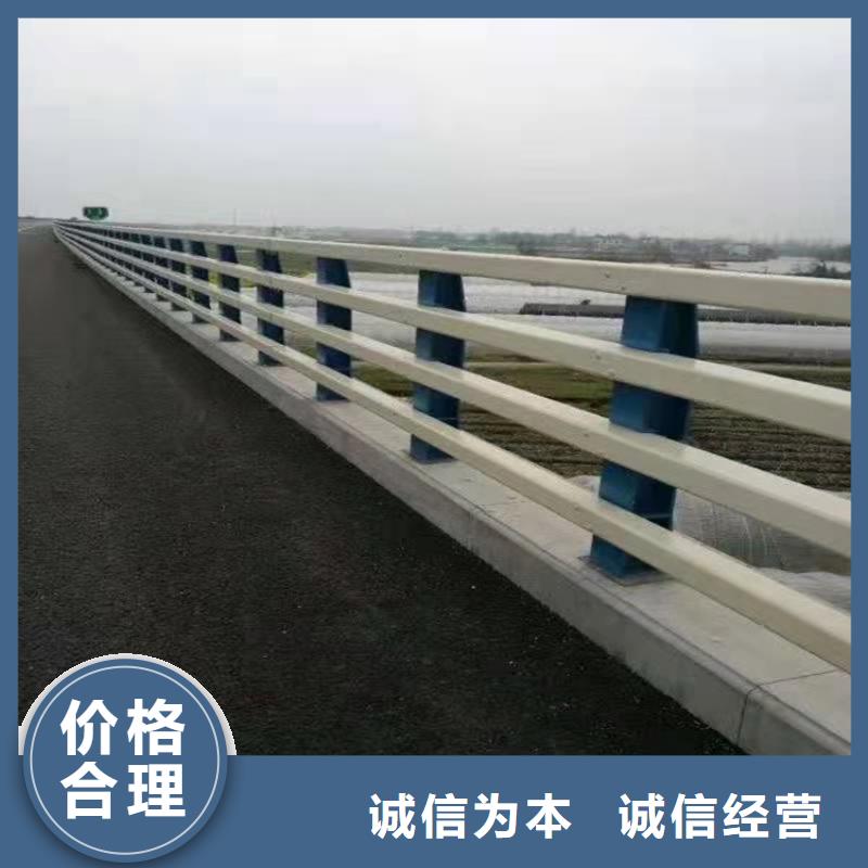 道路环波梁护栏、道路环波梁护栏厂家-价格实惠