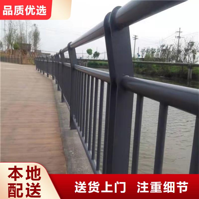 环波梁护栏长期供应