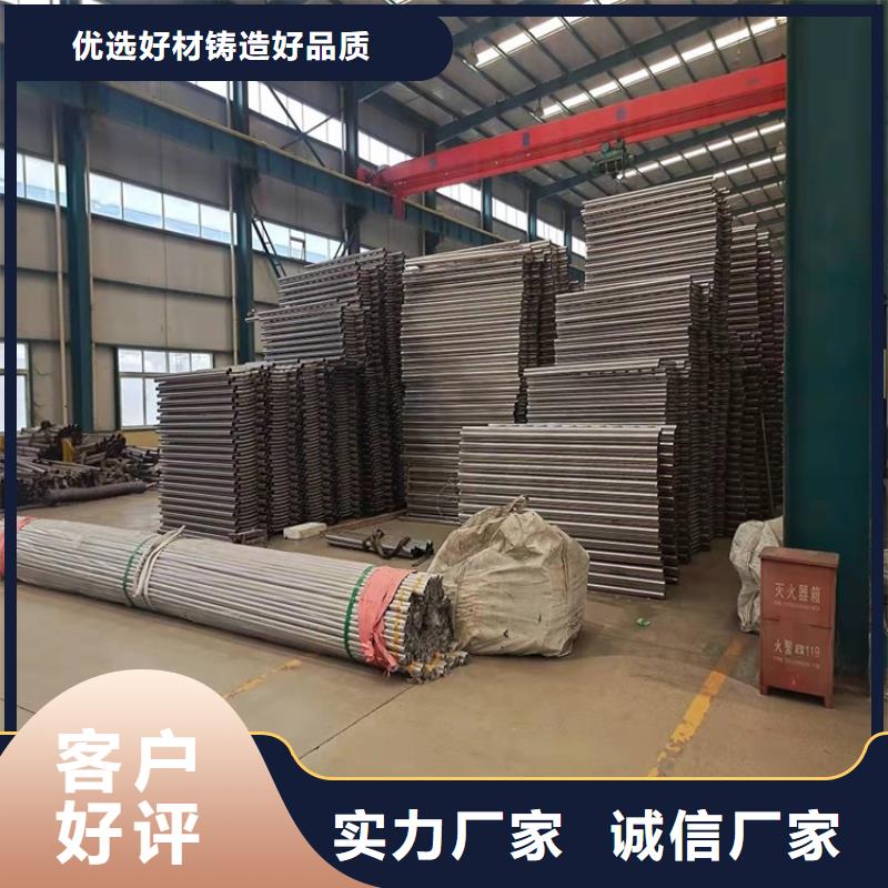 桥梁防撞护栏,桥梁景观栏杆源头厂源头货