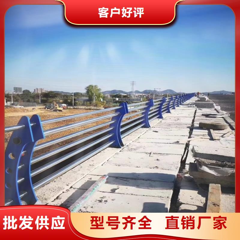 环波梁道路护栏厂家供应批发
