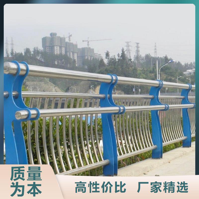 值得信赖的环波梁道路护栏供货商
