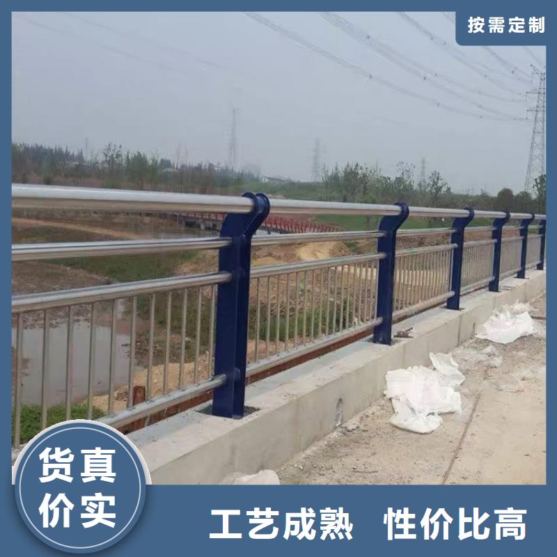 道路环波梁护栏、道路环波梁护栏厂家-价格实惠