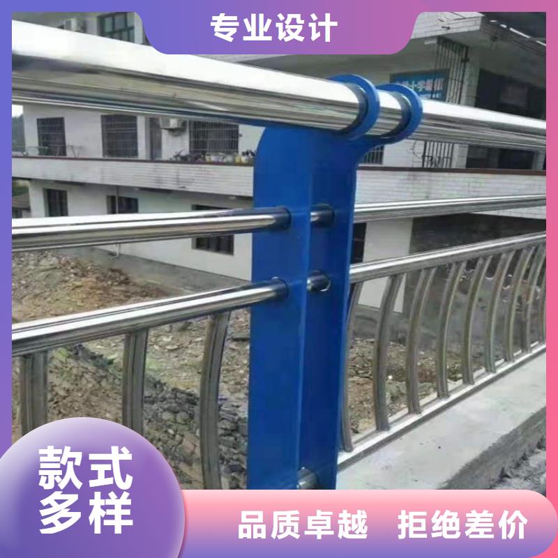 库存充足的环波梁钢护栏供货商