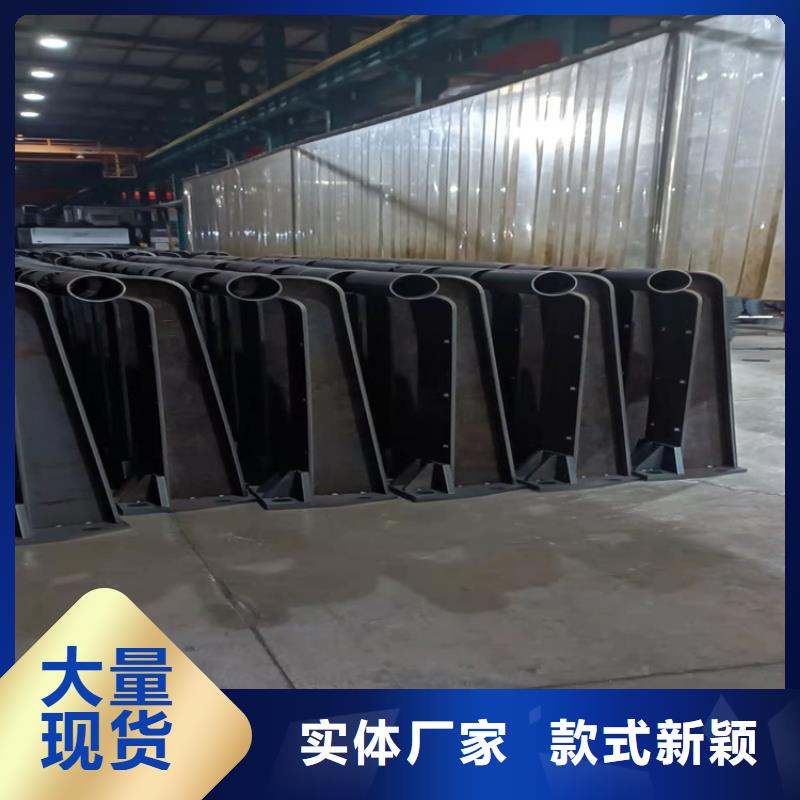 护栏q235b波形护栏板常年供应