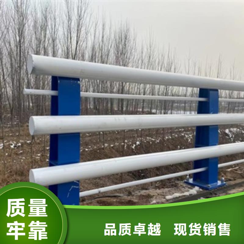桥梁护栏【桥梁护栏】一站式采购商