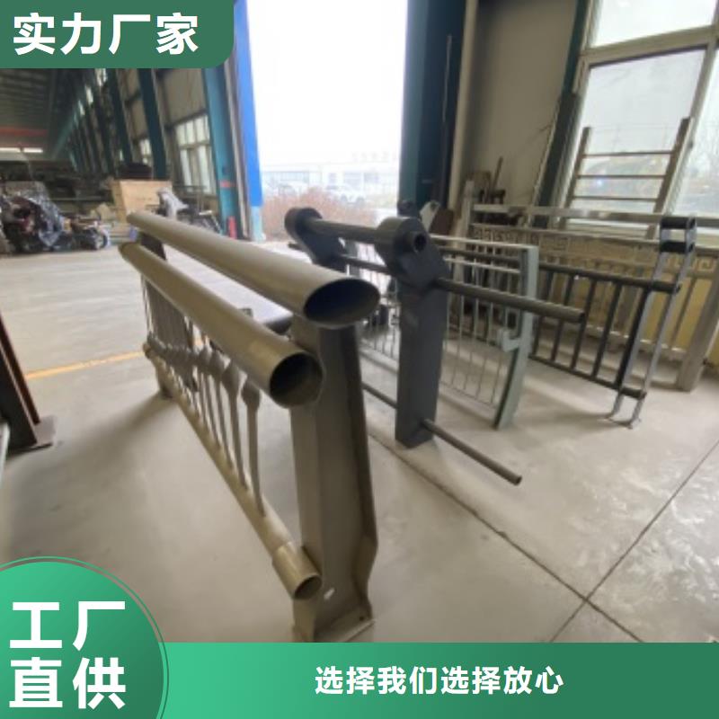 桥梁护栏-q235b波形护栏板经验丰富品质可靠
